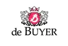 Balans-horeca-passie-voor-horeca-2020_24.webp